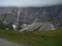 2013-09-08_7Falkenhuette_Eng (048).JPG